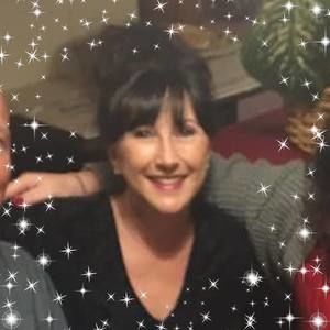 Meet your Posher, Carla